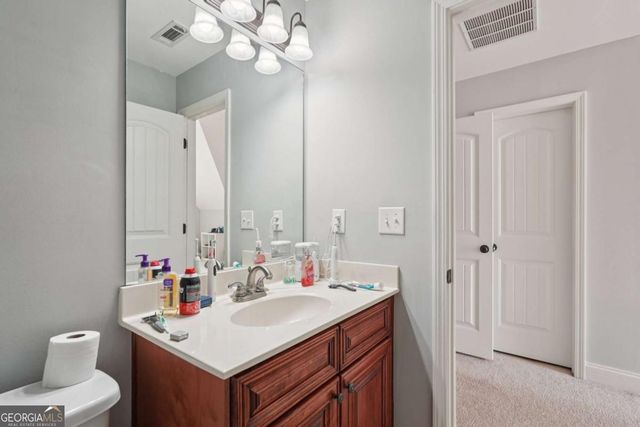 1330 Primrose Park Road, Sugar Hill, GA 30518