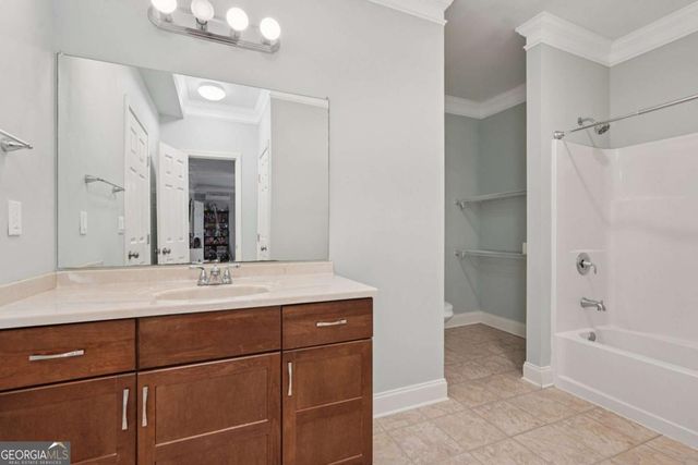 1330 Primrose Park Road, Sugar Hill, GA 30518