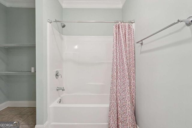 1330 Primrose Park Road, Sugar Hill, GA 30518