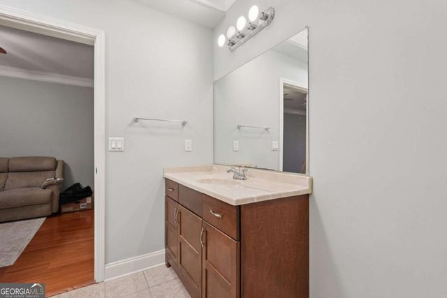 1330 Primrose Park Road, Sugar Hill, GA 30518