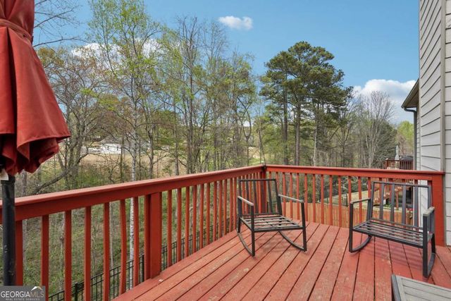 1330 Primrose Park Road, Sugar Hill, GA 30518