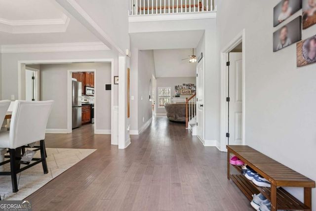 1330 Primrose Park Road, Sugar Hill, GA 30518