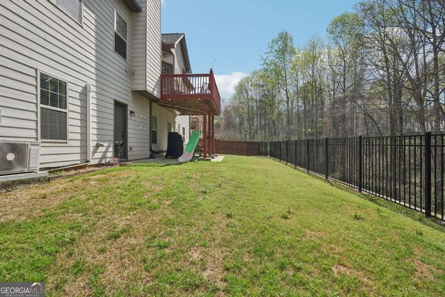 1330 Primrose Park Road, Sugar Hill, GA 30518