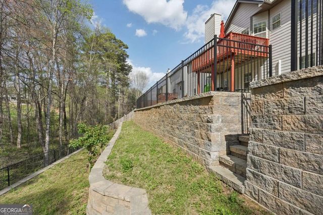 1330 Primrose Park Road, Sugar Hill, GA 30518