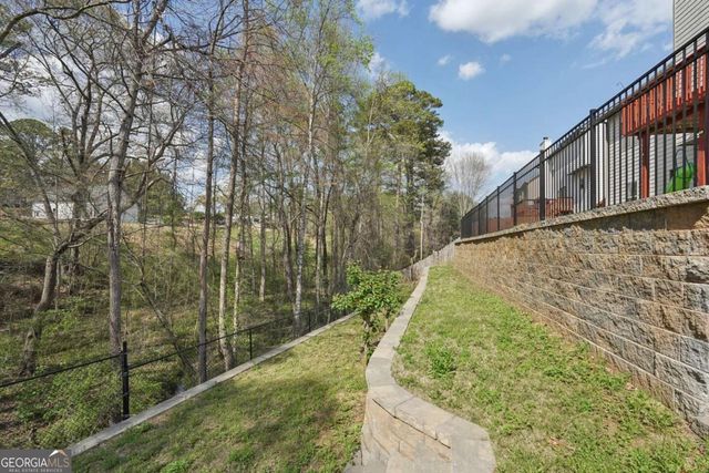 1330 Primrose Park Road, Sugar Hill, GA 30518