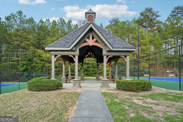 1330 Primrose Park Road, Sugar Hill, GA 30518