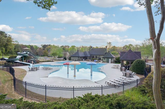 1330 Primrose Park Road, Sugar Hill, GA 30518