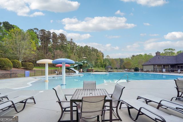 1330 Primrose Park Road, Sugar Hill, GA 30518