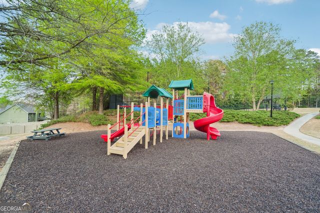 1330 Primrose Park Road, Sugar Hill, GA 30518