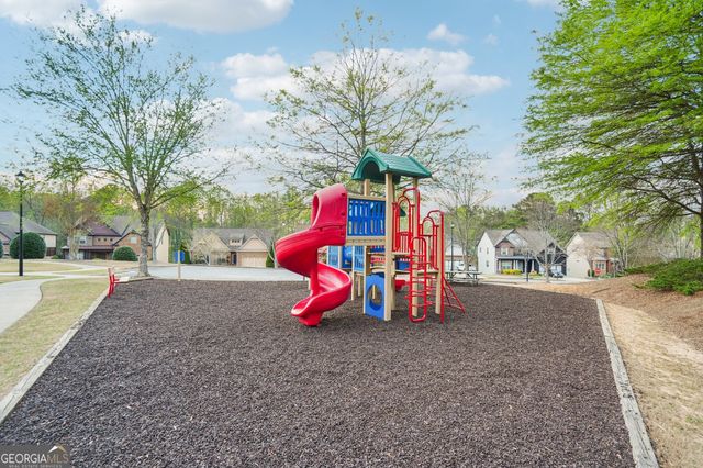 1330 Primrose Park Road, Sugar Hill, GA 30518