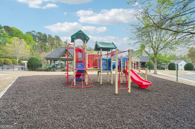 1330 Primrose Park Road, Sugar Hill, GA 30518