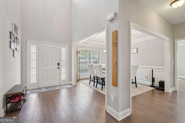 1330 Primrose Park Road, Sugar Hill, GA 30518