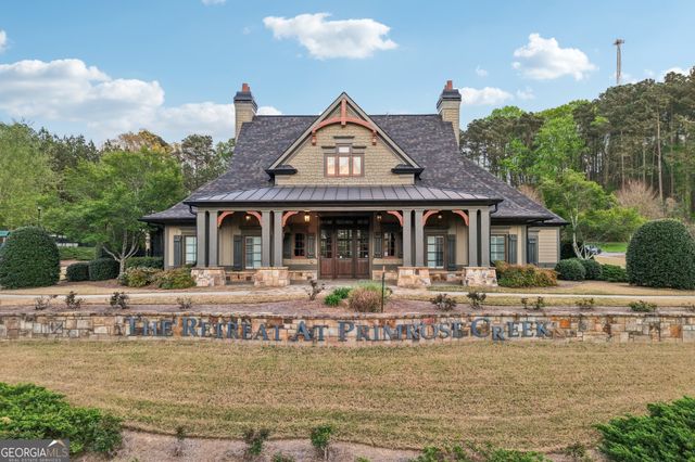 1330 Primrose Park Road, Sugar Hill, GA 30518