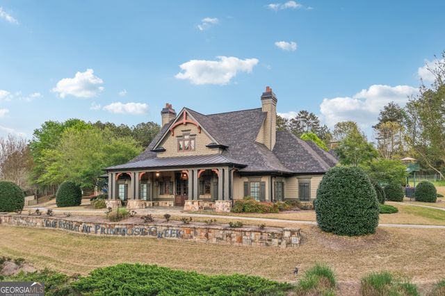 1330 Primrose Park Road, Sugar Hill, GA 30518