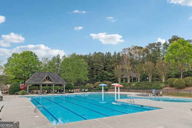 1330 Primrose Park Road, Sugar Hill, GA 30518