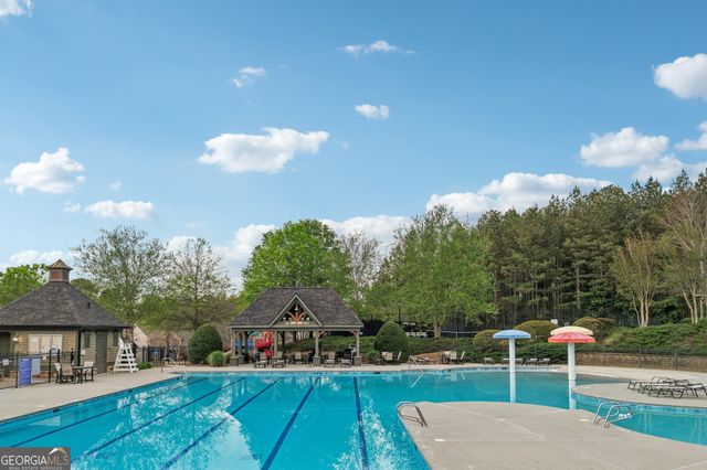 1330 Primrose Park Road, Sugar Hill, GA 30518