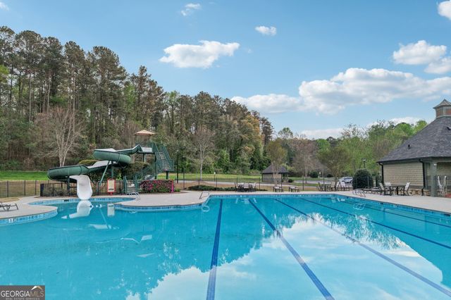 1330 Primrose Park Road, Sugar Hill, GA 30518