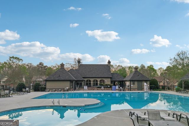 1330 Primrose Park Road, Sugar Hill, GA 30518