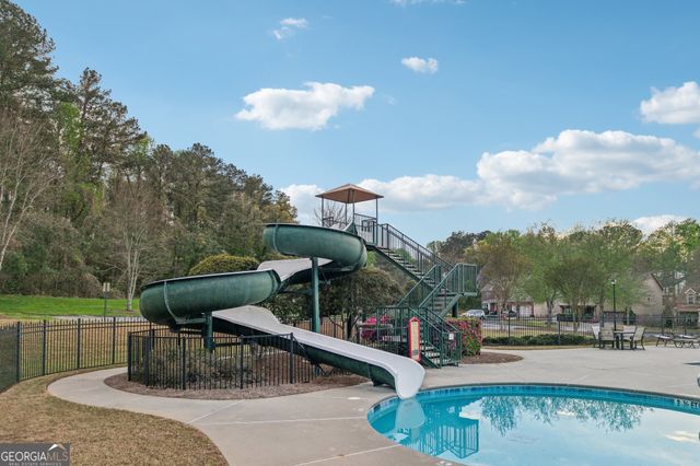 1330 Primrose Park Road, Sugar Hill, GA 30518