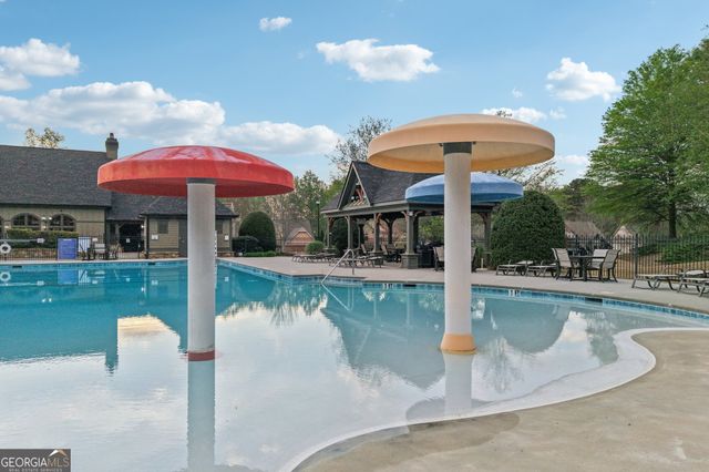 1330 Primrose Park Road, Sugar Hill, GA 30518