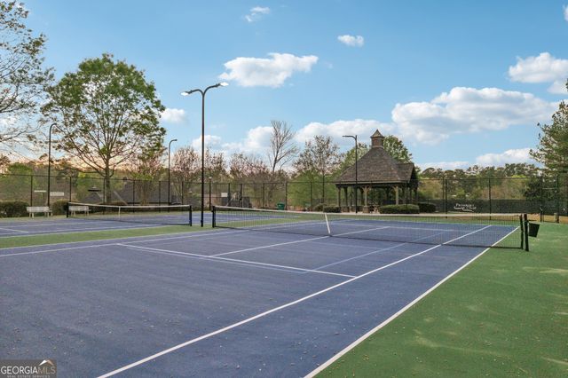 1330 Primrose Park Road, Sugar Hill, GA 30518