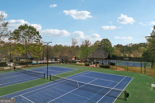 1330 Primrose Park Road, Sugar Hill, GA 30518