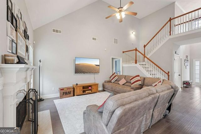 1330 Primrose Park Road, Sugar Hill, GA 30518