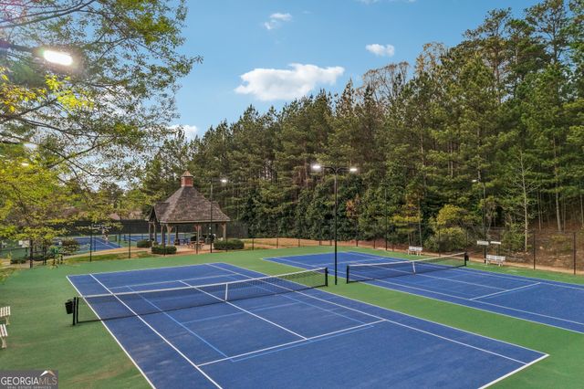 1330 Primrose Park Road, Sugar Hill, GA 30518