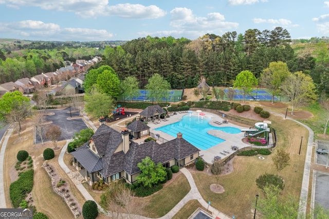 1330 Primrose Park Road, Sugar Hill, GA 30518