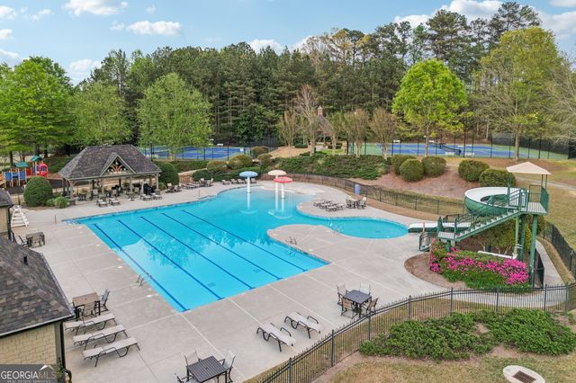 1330 Primrose Park Road, Sugar Hill, GA 30518