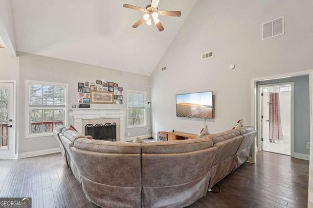 1330 Primrose Park Road, Sugar Hill, GA 30518