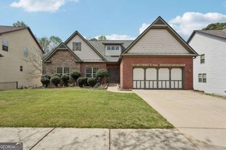 1330 Primrose Park Road, Sugar Hill, GA 30518