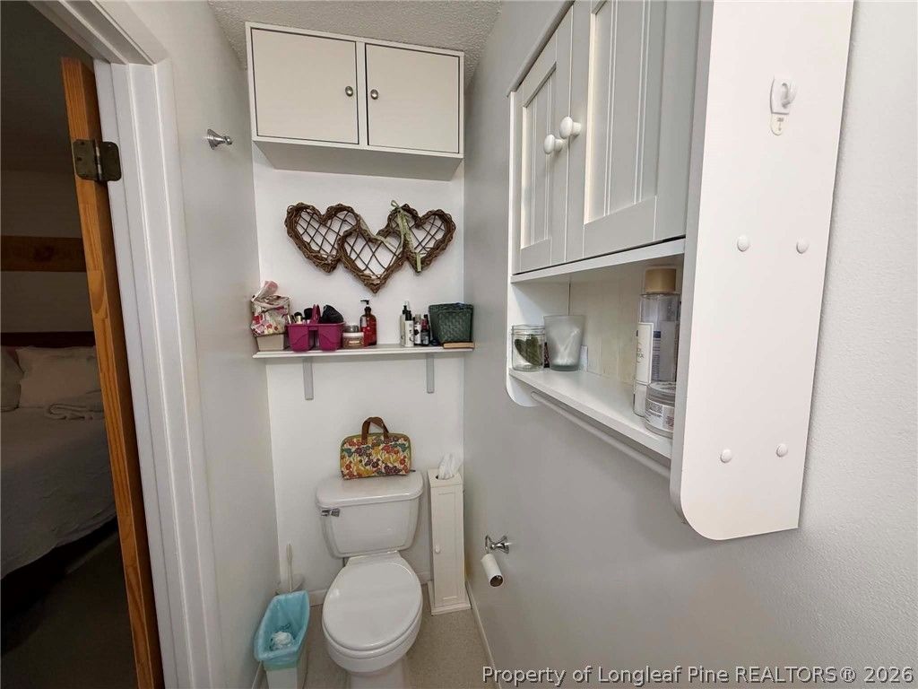 487 Wright Road, Vass, NC 28394 — photo 13