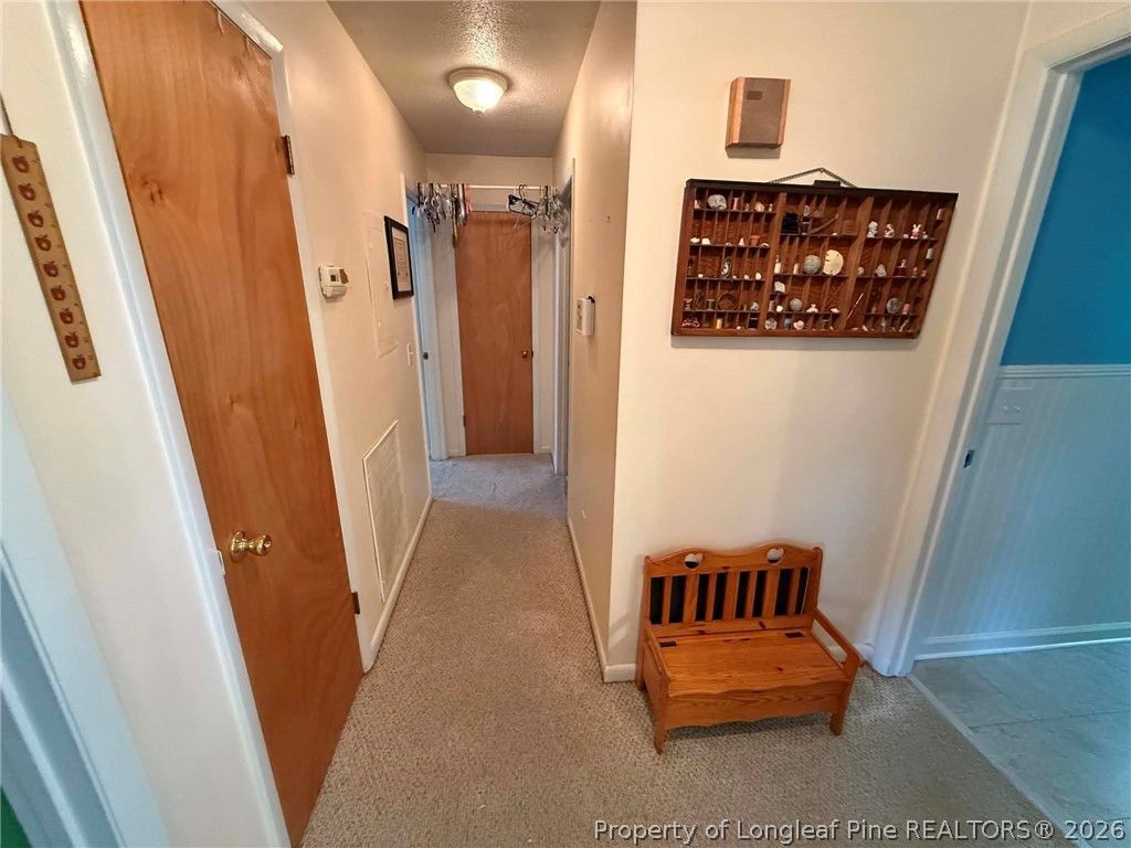 487 Wright Road, Vass, NC 28394 — photo 14