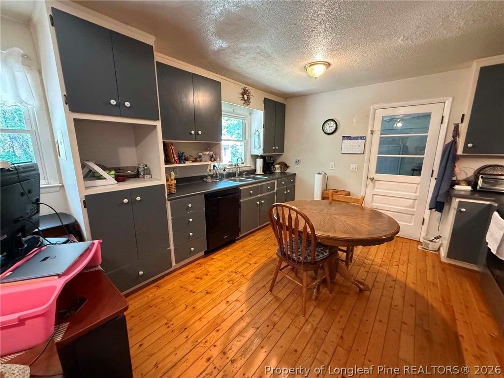 487 Wright Road, Vass, NC 28394 — photo 16