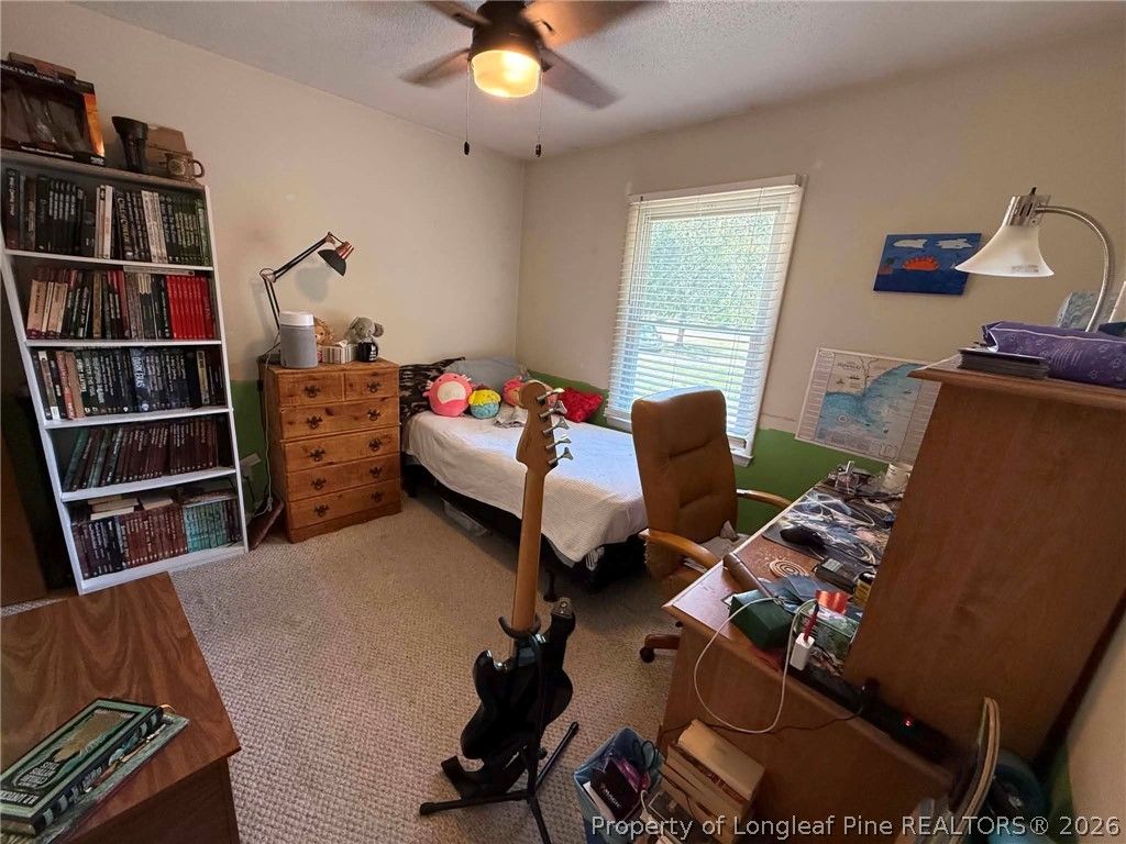 487 Wright Road, Vass, NC 28394 — photo 18