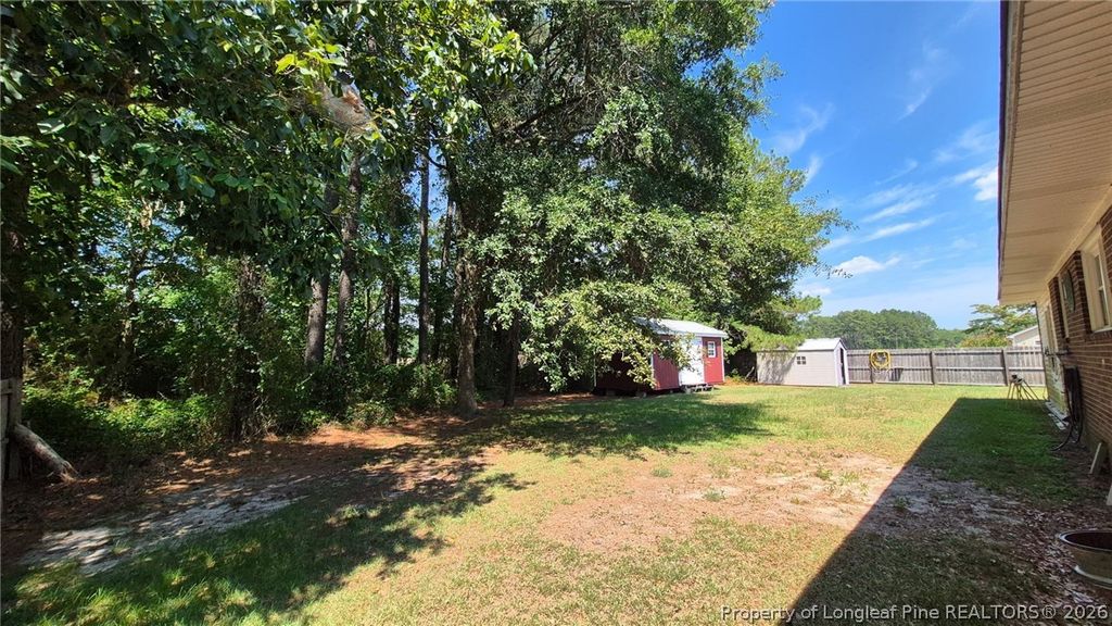 487 Wright Road, Vass, NC 28394 — photo 25