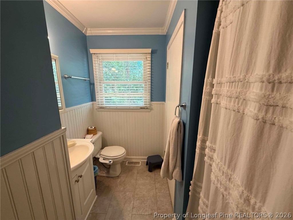 487 Wright Road, Vass, NC 28394 — photo 6