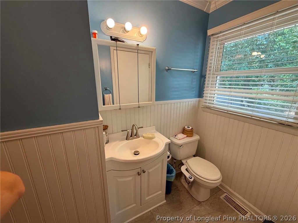 487 Wright Road, Vass, NC 28394 — photo 7