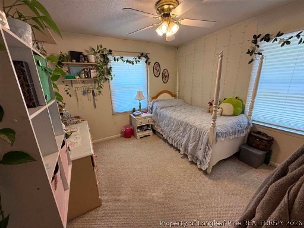 487 Wright Road, Vass, NC 28394 — photo 8