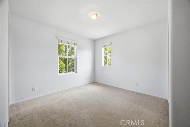 12540 Marco, Eastvale, CA 91752