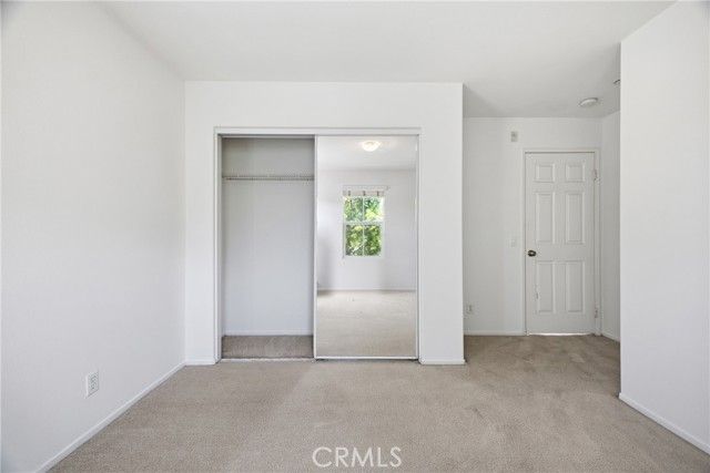 12540 Marco, Eastvale, CA 91752