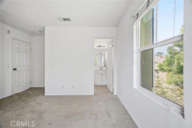 12540 Marco, Eastvale, CA 91752