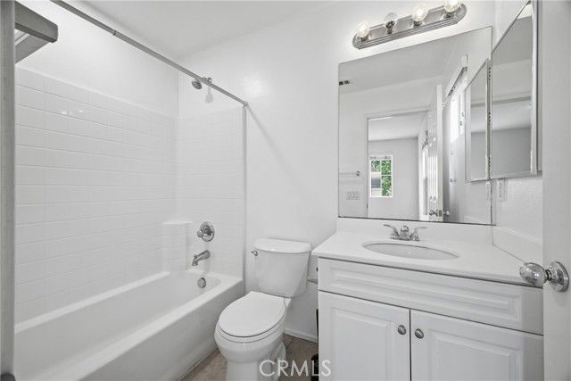 12540 Marco, Eastvale, CA 91752