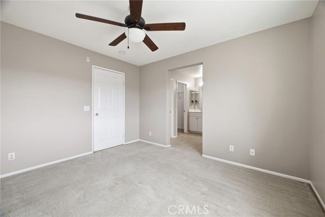 12540 Marco, Eastvale, CA 91752