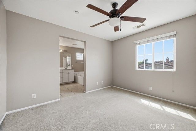 12540 Marco, Eastvale, CA 91752