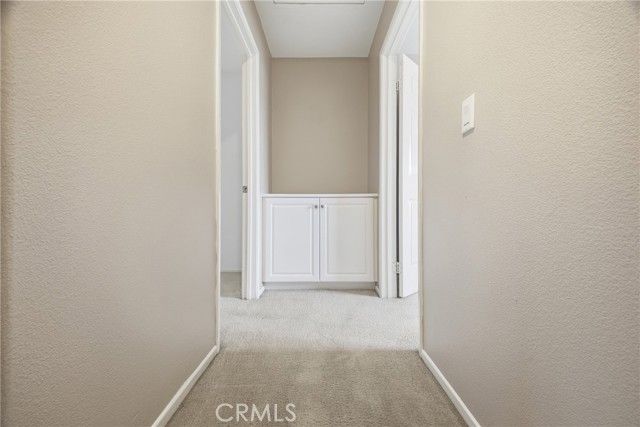 12540 Marco, Eastvale, CA 91752