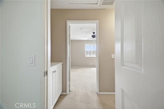 12540 Marco, Eastvale, CA 91752