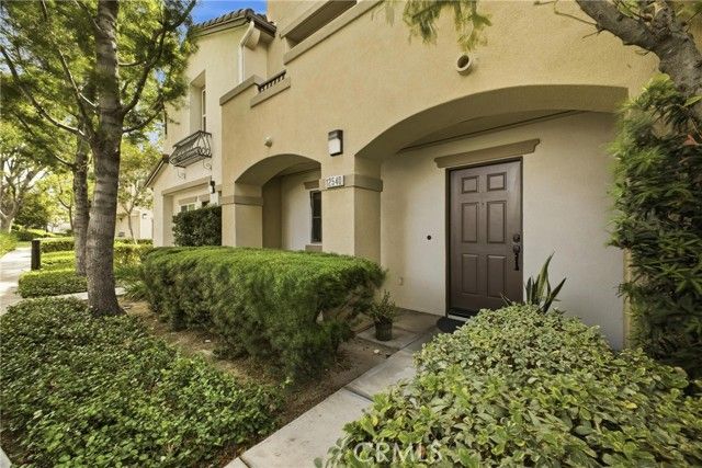 12540 Marco, Eastvale, CA 91752