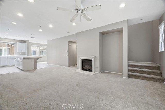 12540 Marco, Eastvale, CA 91752